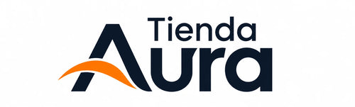 Tienda Aura 